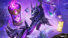 ⭐️(SÜPER) 6-12X Kostüm Sandıklı Hesap