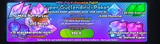 super booster bundle