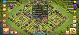 SÜPER BB14 MAX+MAX ve 41k Brawl Stars Hesabı