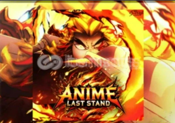 Super Booster Bundle - Anime Last Stand Super Booster Bundle - Anime Last Stand