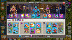 ⭐ SÜPER DEMİRCİLİ 171LVL TH17 ACİL SATILIK ⭐