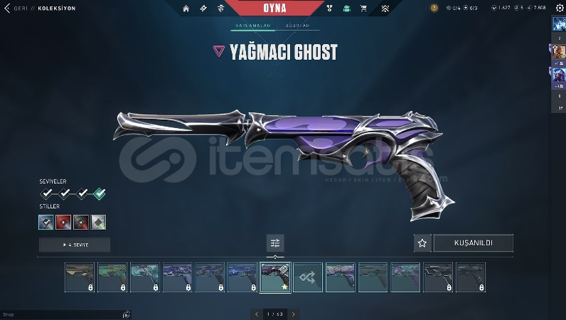 SÜPER DOLUSU YENİ BAŞLAYANLAR İÇİN  SÜPER DOLUSU YENİ BAŞLAYANLAR İÇİN