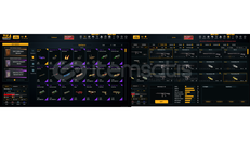 SÜPER FİYAT PERFORMAS HESAP ZULA