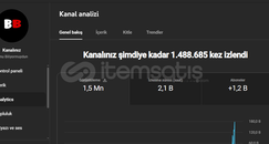 SÜPER FİYAT , SÜPER HESAP #fırsatilanı