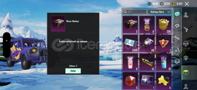 Süper fiyata süper hesap 