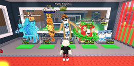 süper Fiyatt! tüm base! 5.1m la karkerkar combi süper Fiyatt! tüm base! 5.1m la karkerkar combi