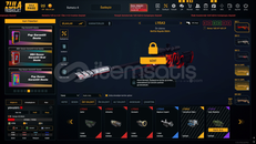 SÜPER FULL+FULL ZULA HESABI !