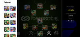 Süper hesab çift bağ hiç bir sorun yok 