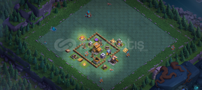 Süper hesap Süper hesap