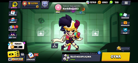 Süper hesap Süper hesap