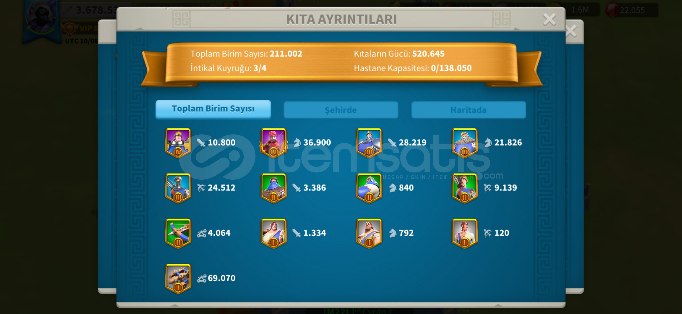 Süper hesap Süper hesap