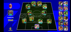 Süper hesap acil satılık 3163 kg Süper hesap acil satılık 3163 kg