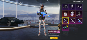 Süper hesap acil satılık 