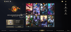 Süper Hesap 202 Kostümlü 