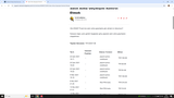SÜPER HESAP BOL SKİNLİ İHTİYAÇTAN SATIYORUM
