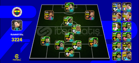 3225 güç süper hesap