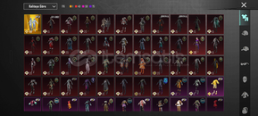 Süper Hesap Ekonomik 