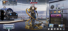 Süper hesap tek bağ Süper hesap tek bağ