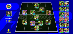 SÜPER HESAP TEK BAĞĞ KACIRMA