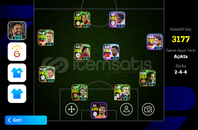 Aşırı uygun fiyat hesap bakmadan geçme