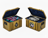 süper ikili devrim + yılan