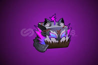 WEREWOLF+TİGER SÜPER İKİLİ SÜPER İNDİRİM 