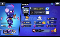 SÜPER KOSTÜMLÜ FIRSAT HESABI KAÇMAZ 