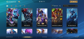 süper kötü jinx songetiren