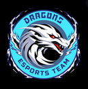 Süper logo e.supor????????????????