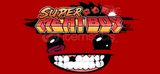 ⭐Super Meat Boy | Garantili ✅