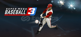 Super Mega Baseball 3 + Garanti & Destek