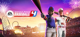 SUPER MEGA BASEBALL 4 + Garanti & Destek