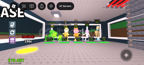 SÜPER PACK (En ucuzu)