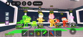 SÜPER PACK (En Ucuzu) Acil Satılık