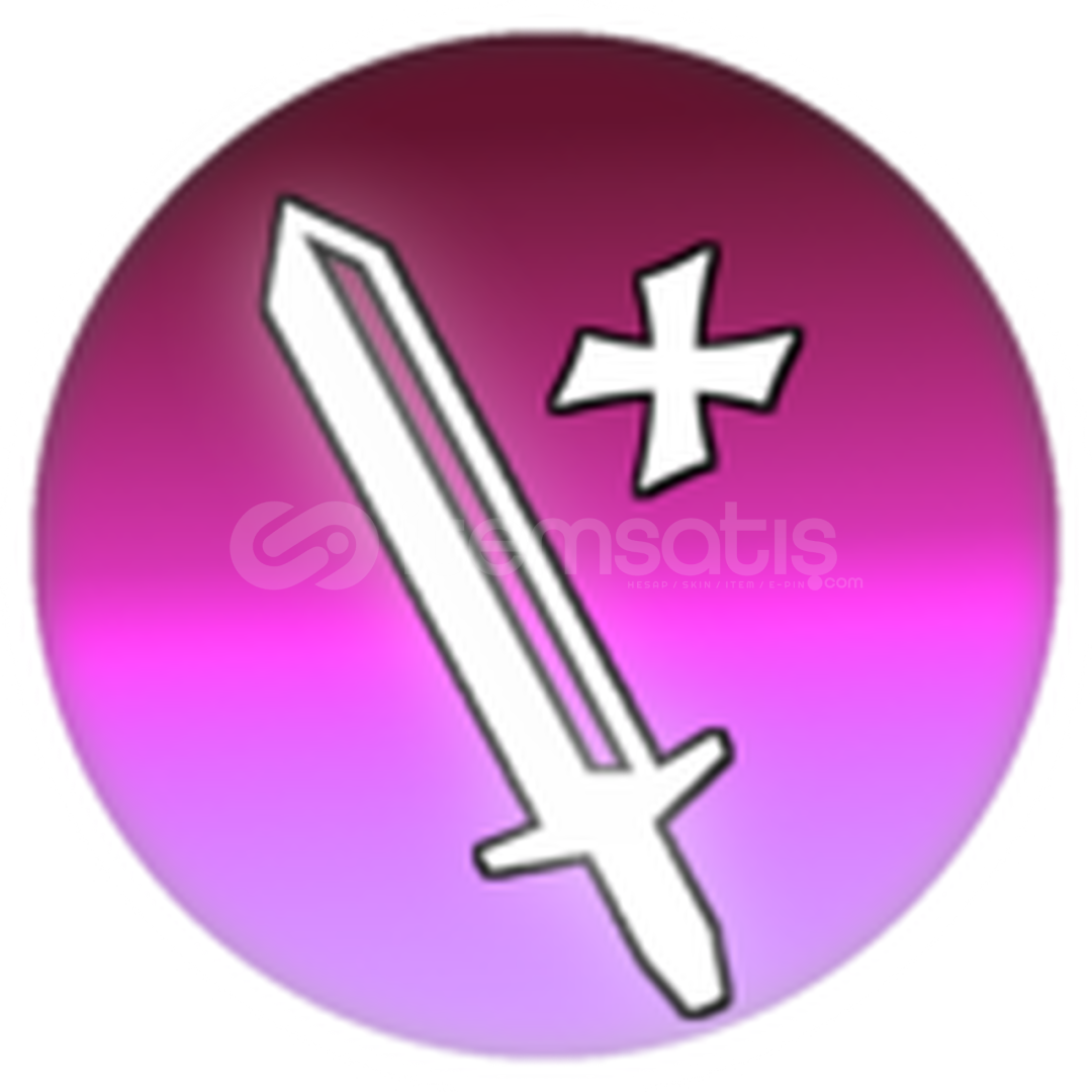 Super Power Grinding Simulator 2x Slayer XP Super Power Grinding Simulator 2x Slayer XP
