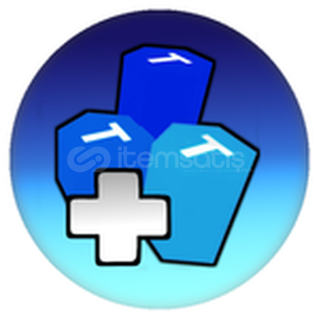 Super Power Grinding Simulator EXTRA TOKENS  Super Power Grinding Simulator EXTRA TOKENS