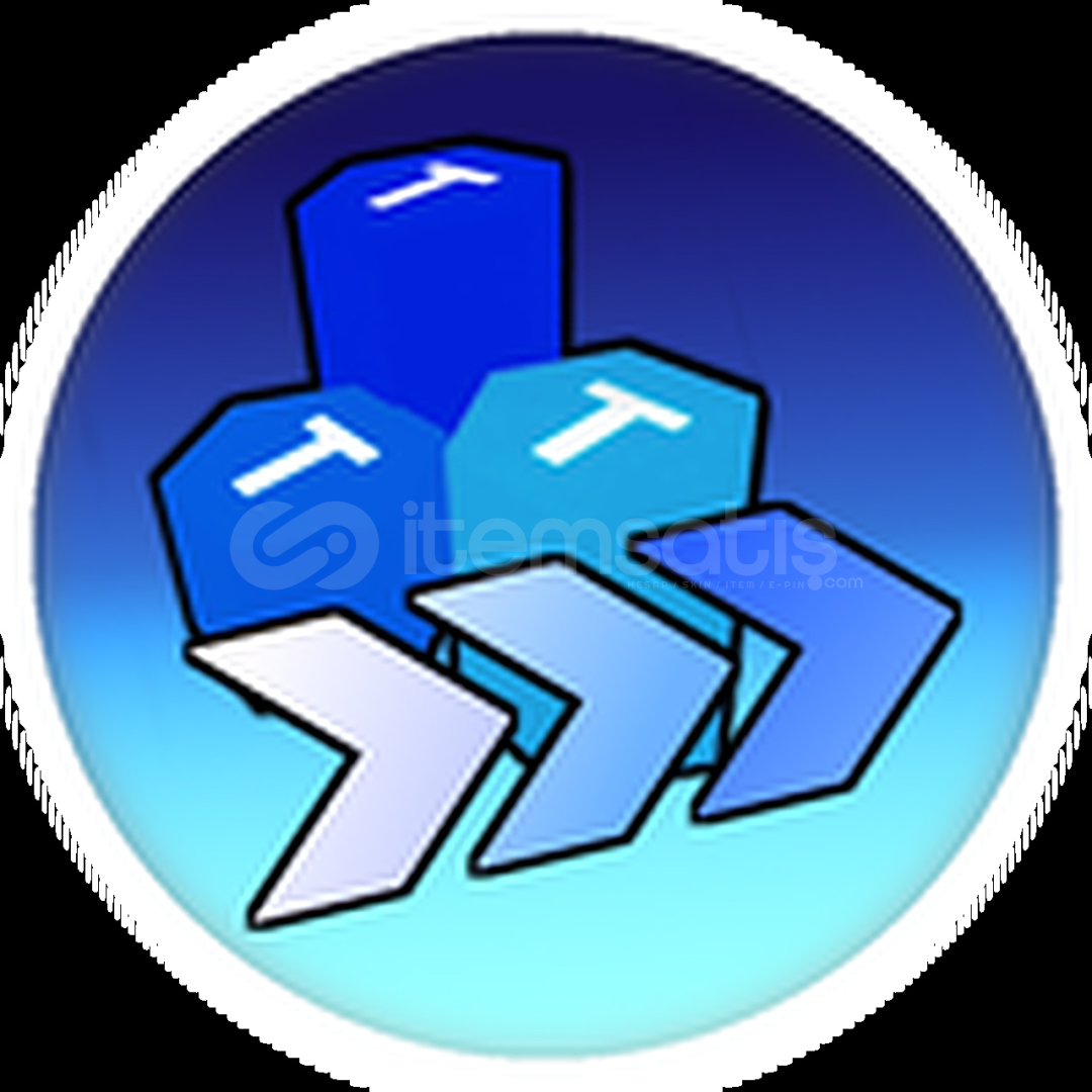 Super Power Grinding Simulator MORE INCOME Super Power Grinding Simulator MORE INCOME