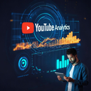 Süper İzlenme Paketi Ömür Boyu Garanti Süper İzlenme Paketi Ömür Boyu Garanti