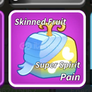 SUPER SPİRİT PAİN