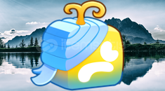 Super Spirit Pain (En Uygunu)