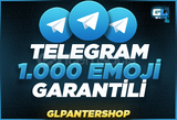 ⭐ [SÜPER] Spotify 1.000 Gönderi Emoji ⭐