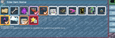 Growtopia uygun ucuz hesap