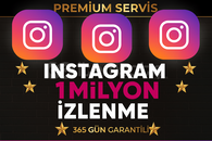 1 DK İÇINDEGÖNDERİM SUPER TEKLİF 1MİLYON İZLENME