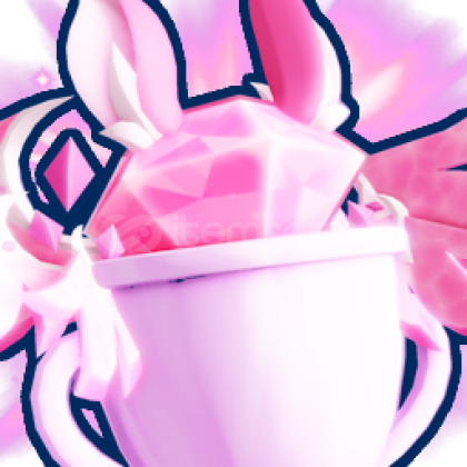 Super Trophy - BGSI Super Trophy - BGSI