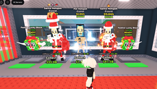 Süper Ucuz!! Açıklamayı Okuu!!!