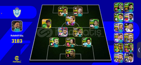 3186 oldu uygun fiyata verilecektir bombacılıdır 3186 oldu uygun fiyata verilecektir bombacılıdır