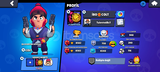✨Supercell creator ve Ajan coltu efsane hesap✨