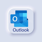 SUPERCELL OYUNLARI İÇEREN OUTLOOK HESAPLARI