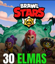 supercell storede 30 elmas verlir 