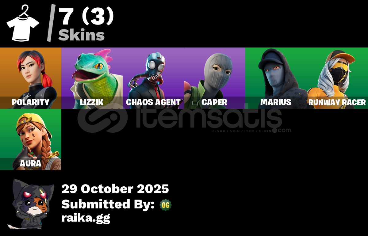 SUPERHERO TRY HARD + 900 PAPELLİ SUPERHERO TRY HARD + 900 PAPELLİ